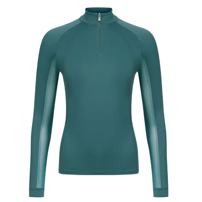 LeMieux Halle Light Weight Base Layer