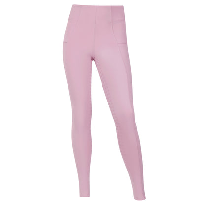 LeMieux Young Rider Orla Pull Ons