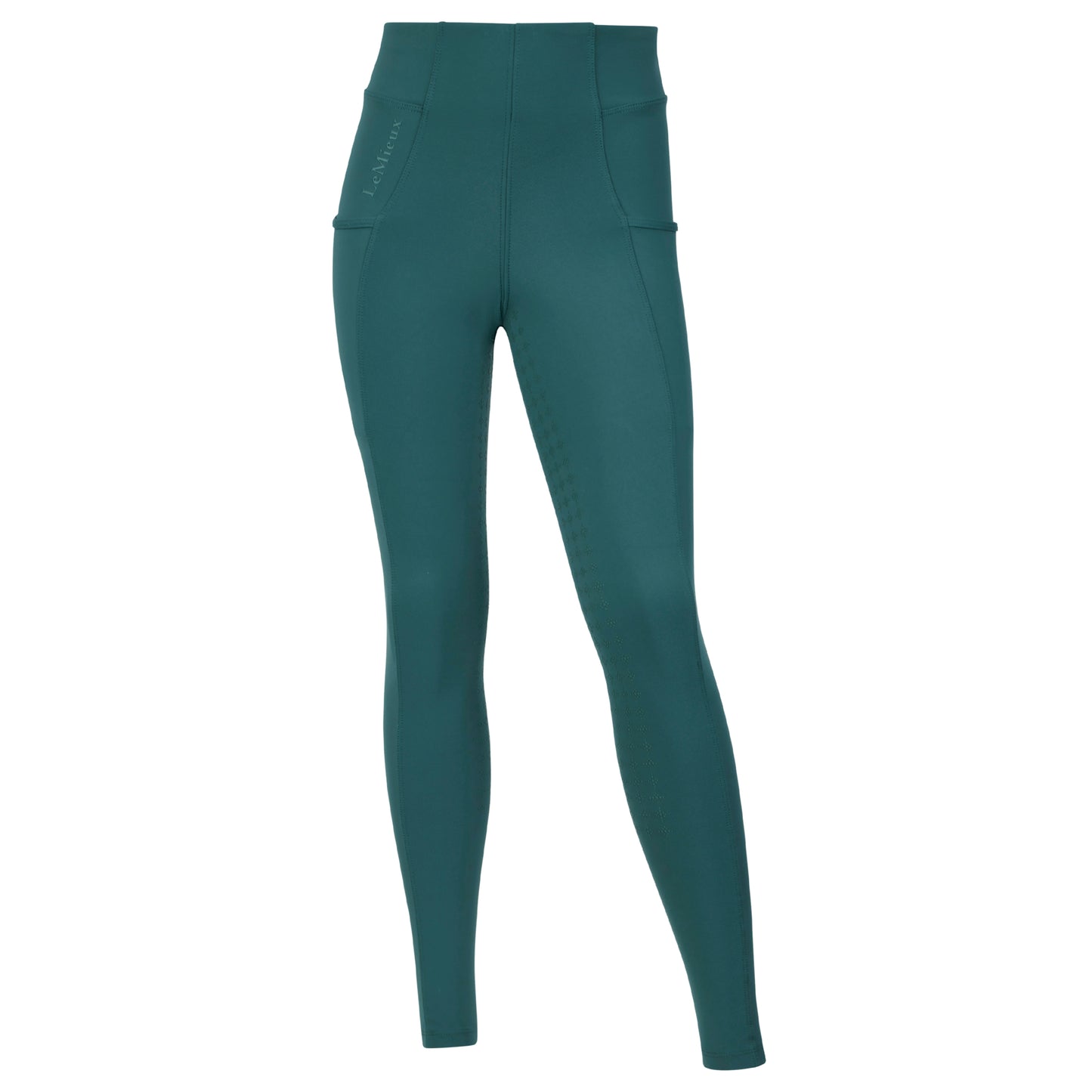 LeMieux Young Rider Orla Pull Ons