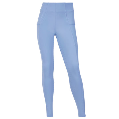 LeMieux Young Rider Orla Pull Ons
