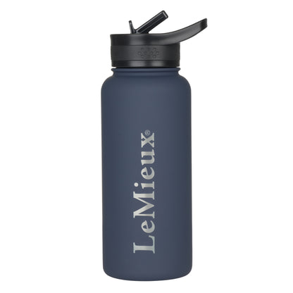 LeMieux Drinks Bottle