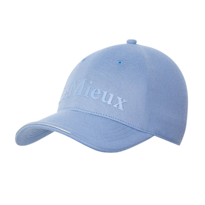 LeMieux Lara Cap