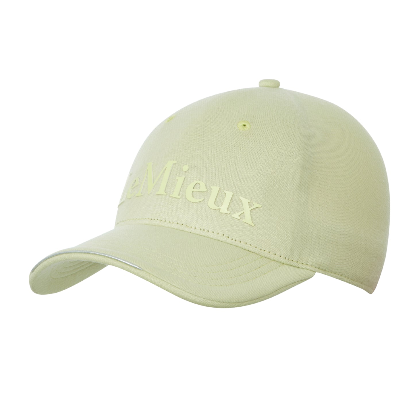 LeMieux Lara Cap