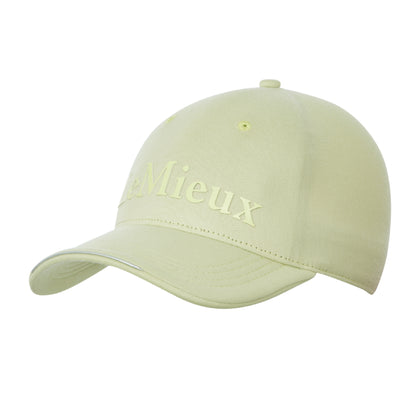 LeMieux Lara Cap