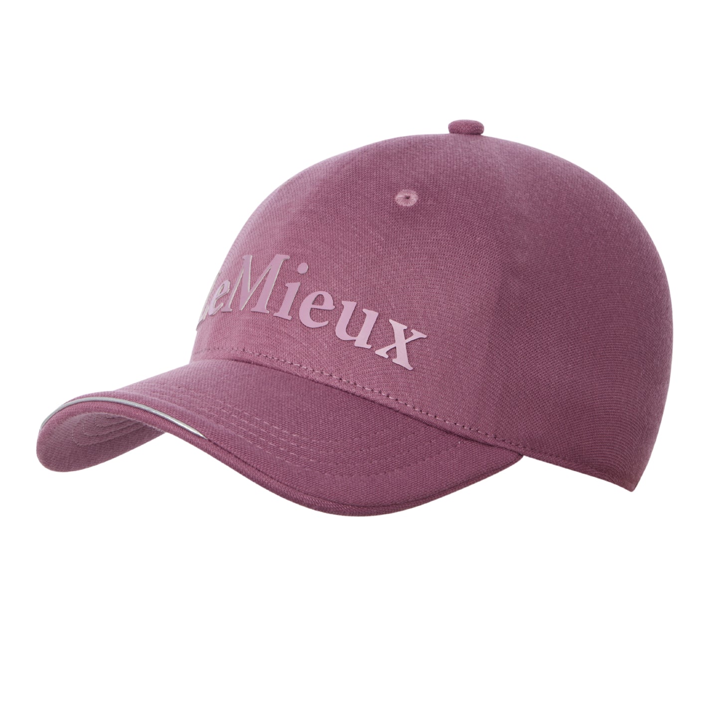 LeMieux Lara Cap