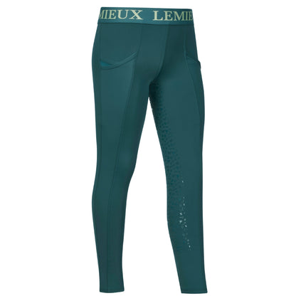 LeMieux Mini Pull Ons
