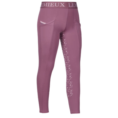 LeMieux Mini Pull Ons