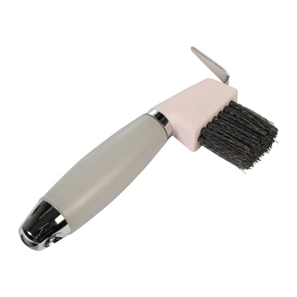 HKM Hoof Pick-Gel