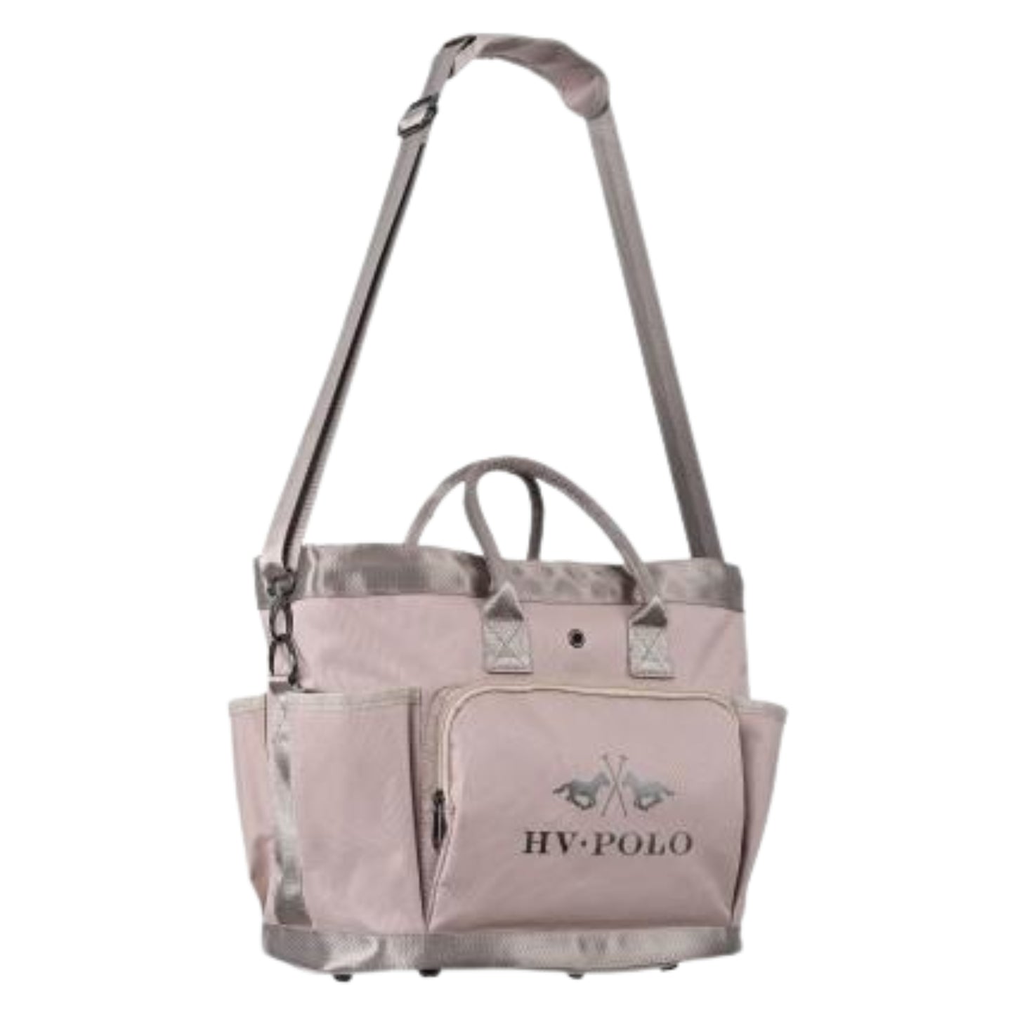 H.V. Polo Grooming Bag HVP Jonna