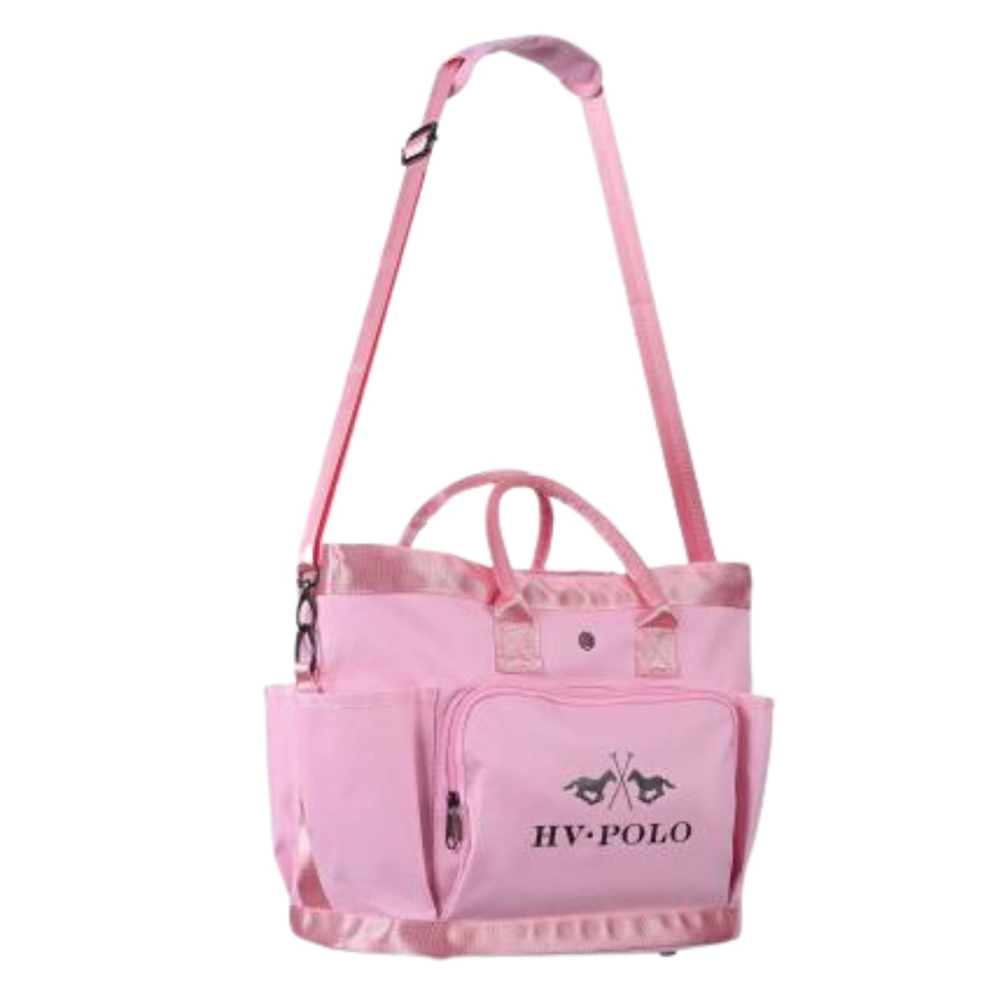 H.V. Polo Grooming Bag HVP Jonna