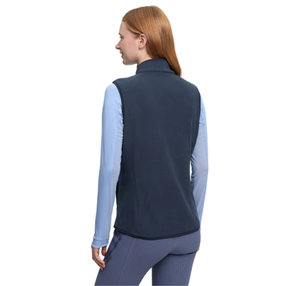 LeMieux Roberta Fleece Gilet -Women's