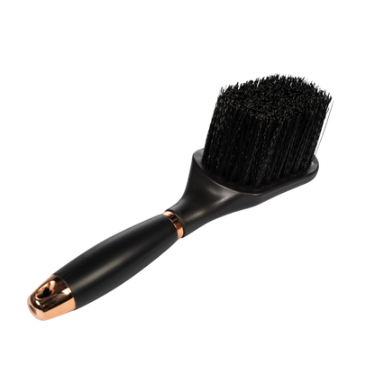 HKM Hoof Brush