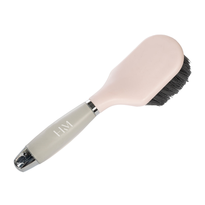 HKM Hoof Brush
