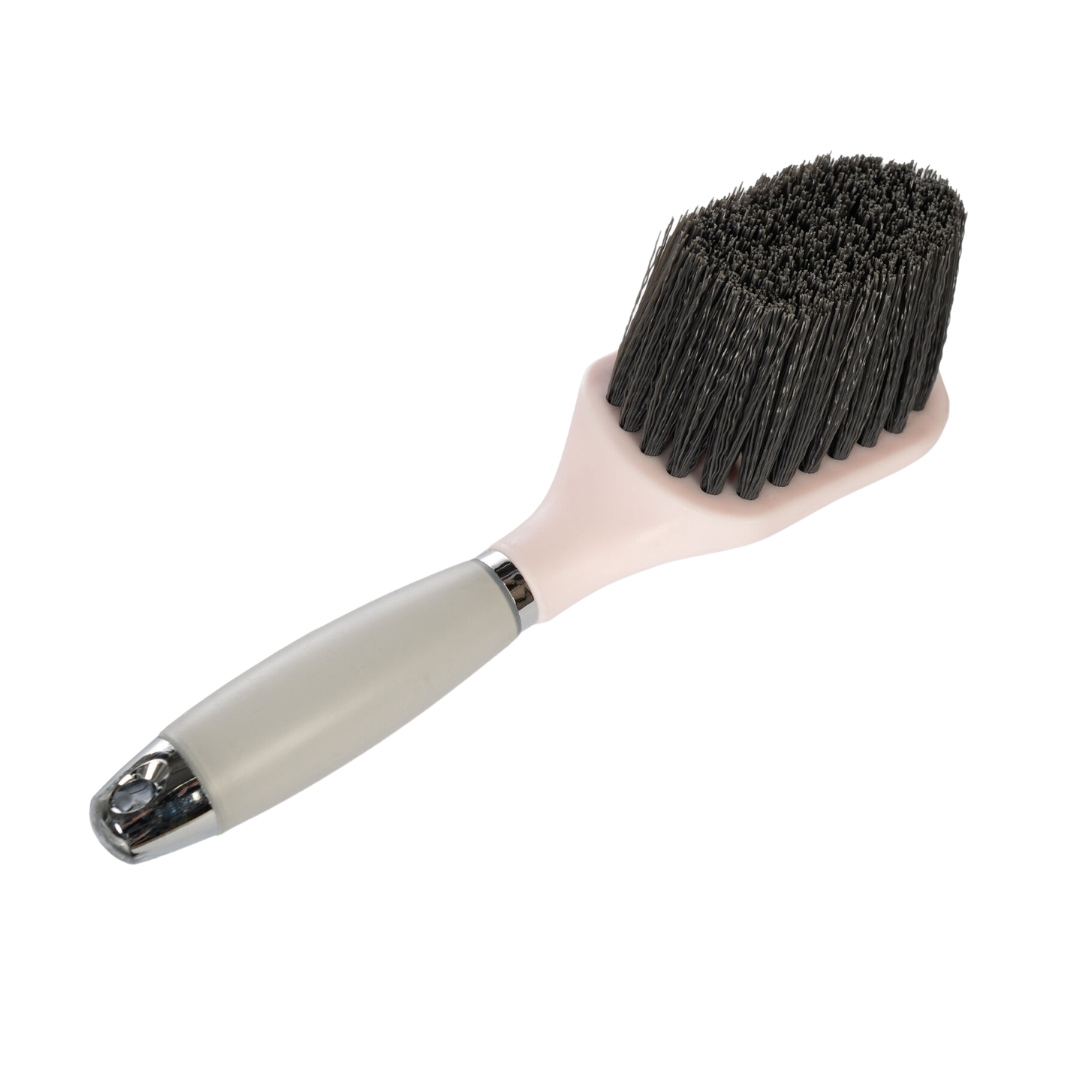 HKM Hoof Brush