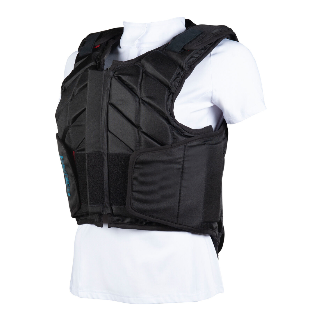 HKM Body Protector