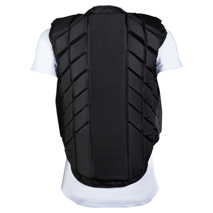 HKM Body Protector