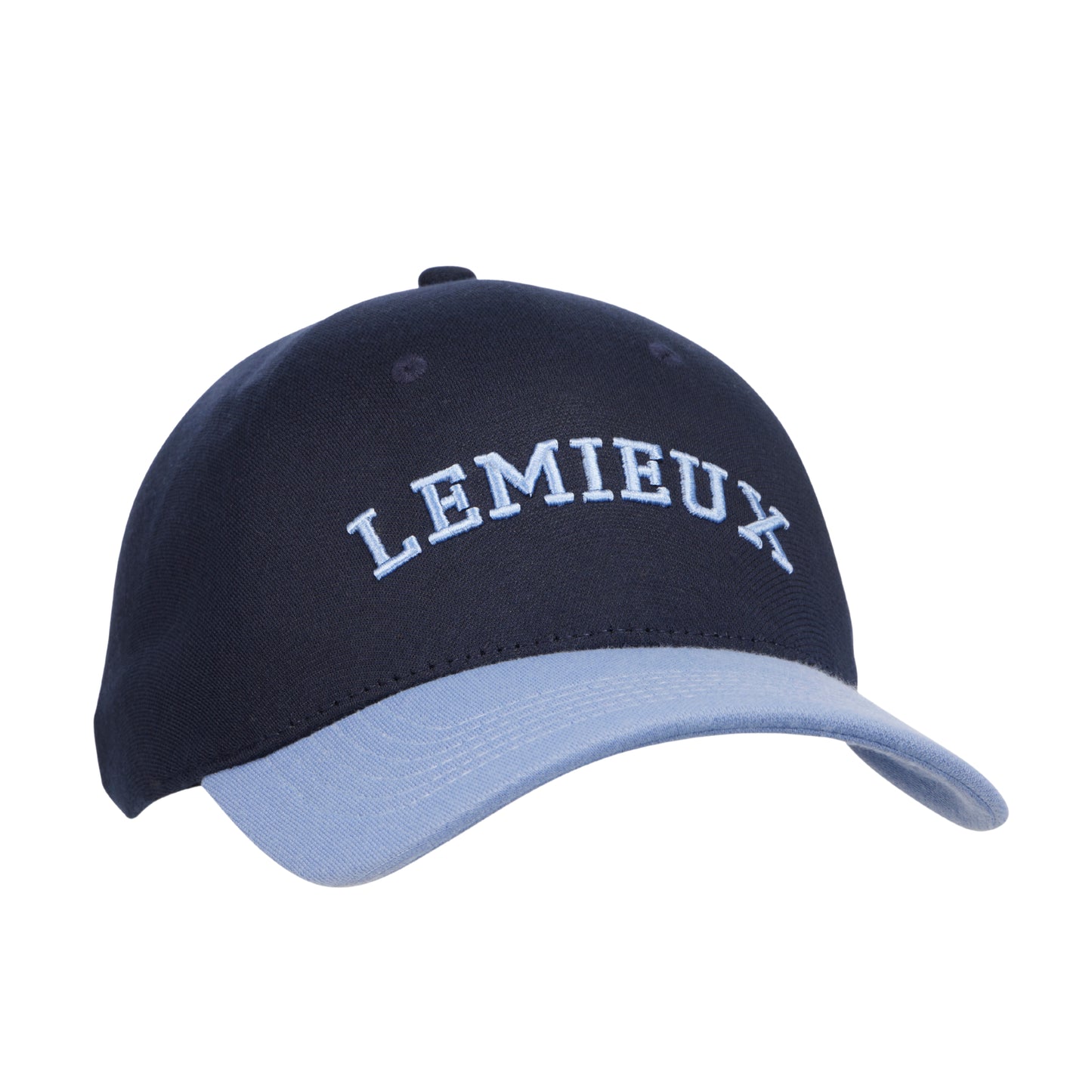 LeMieux Ashley Cap Stone