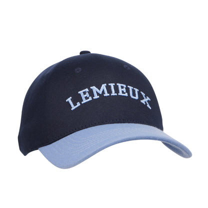 LeMieux Ashley Cap Stone