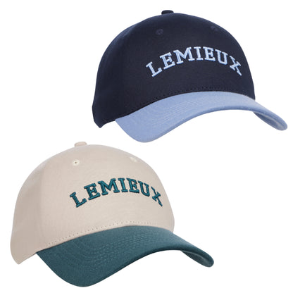 LeMieux Ashley Cap Stone