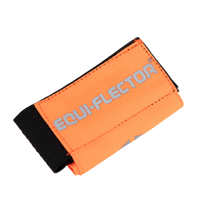 Shires Equi-Flector Tail Strap