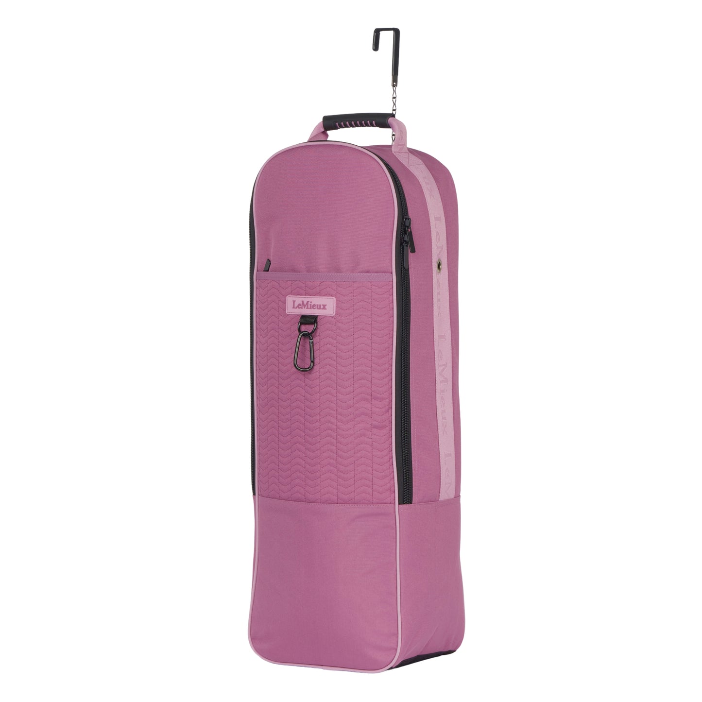 LeMieux Anatomical Bridle Bag