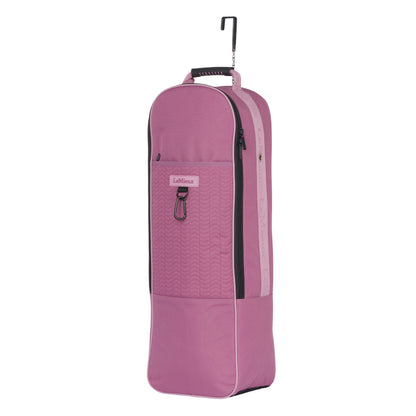 LeMieux Anatomical Bridle Bag