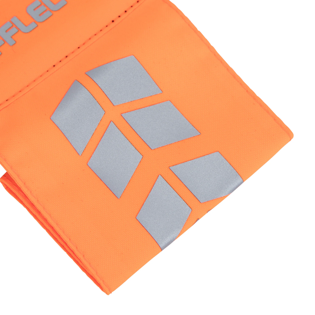 Shires Equi-Flector Tail Strap