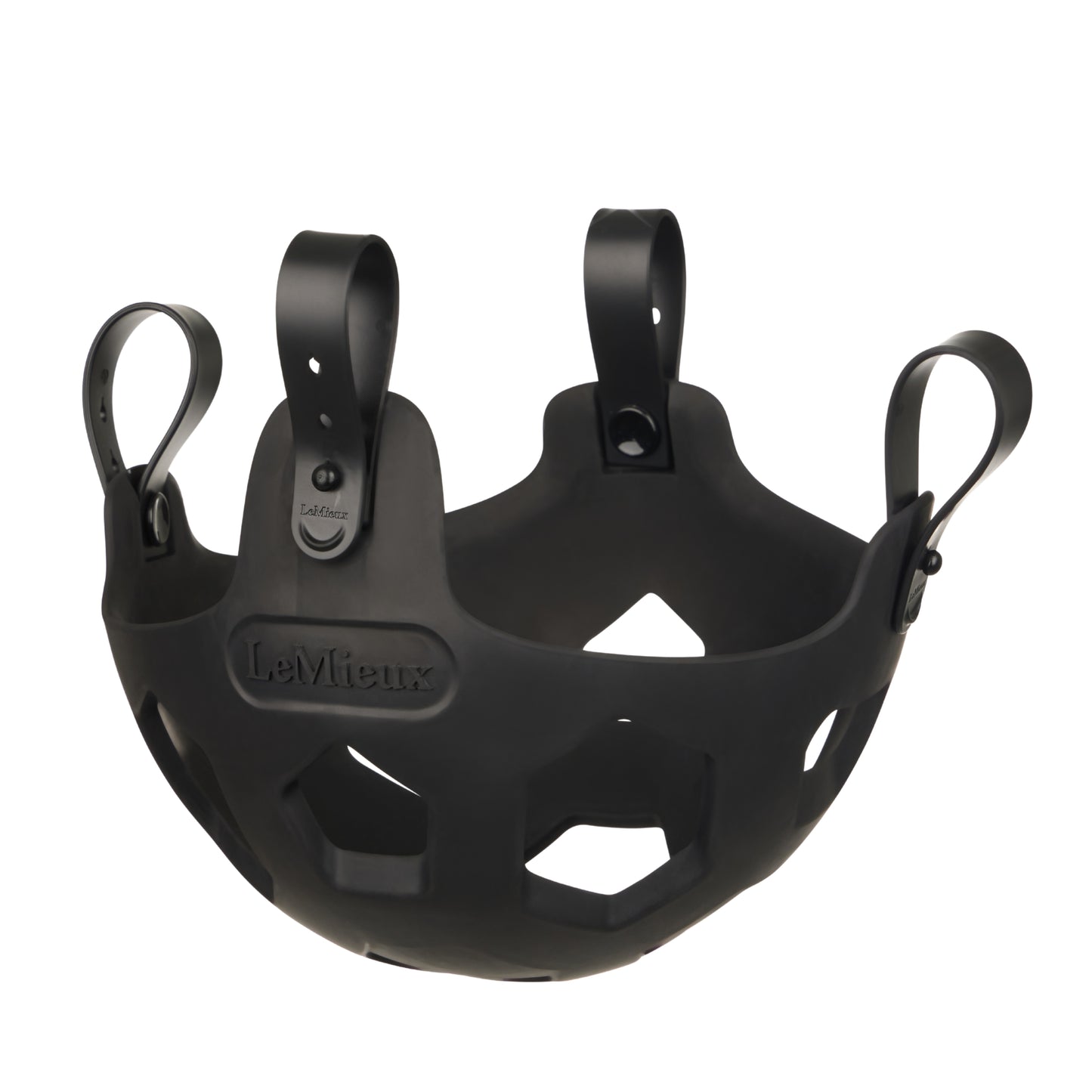 LeMieux Noma Grazing Muzzle