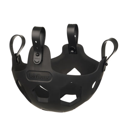 LeMieux Noma Grazing Muzzle