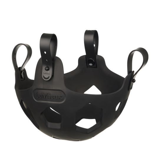 LeMieux Noma Grazing Muzzle