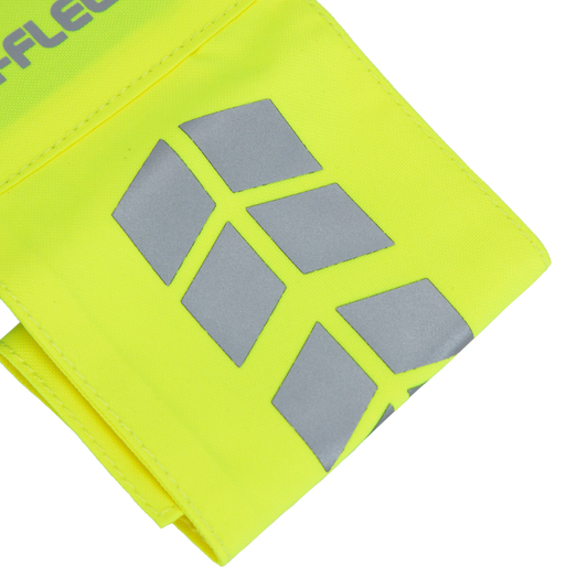 Shires Equi-Flector Tail Strap