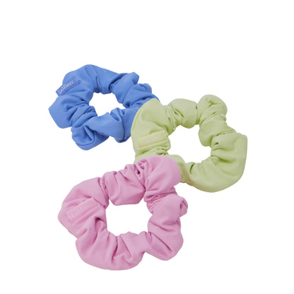 LeMieux Scrunchies 3 Pack