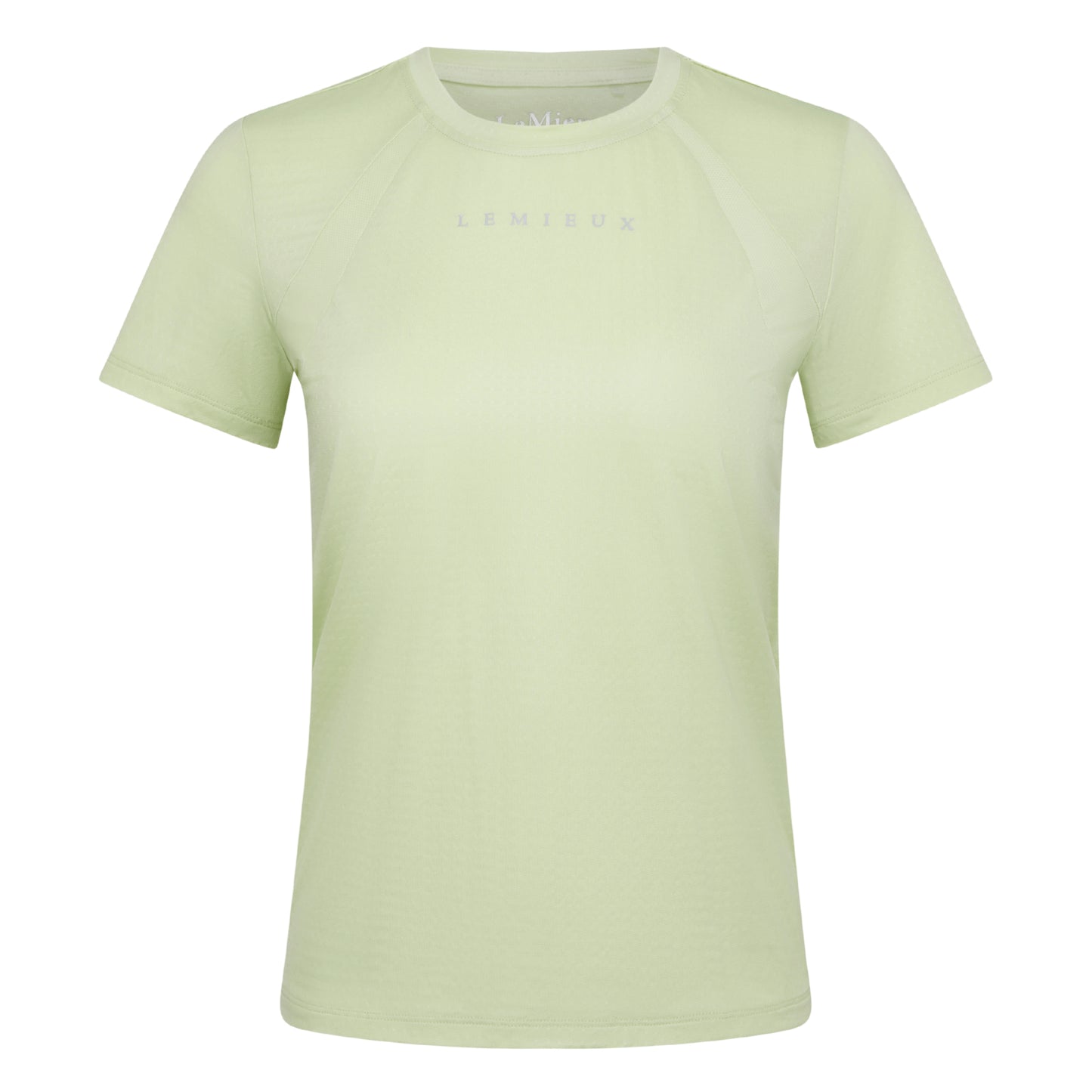 LeMieux Sports T-Shirt