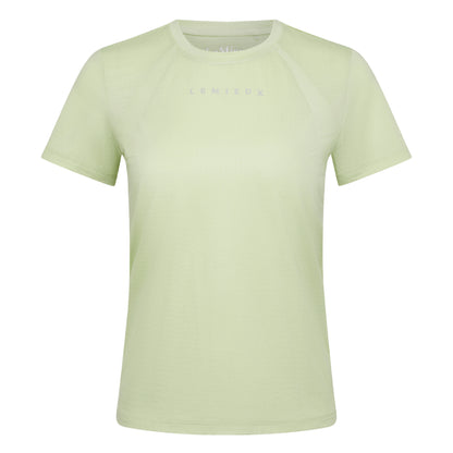LeMieux Sports T-Shirt