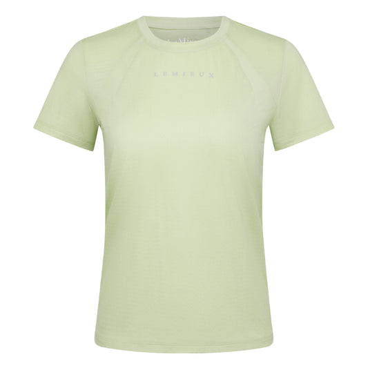 LeMieux Sports T-Shirt