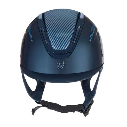 Shires Karben Amity Elmt Riding Hat