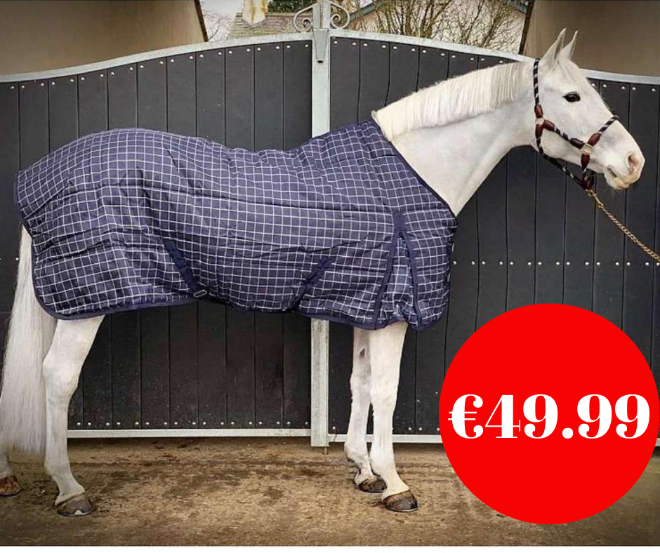 €49.99