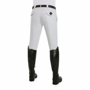Kingsland Men's Kyle Breeches