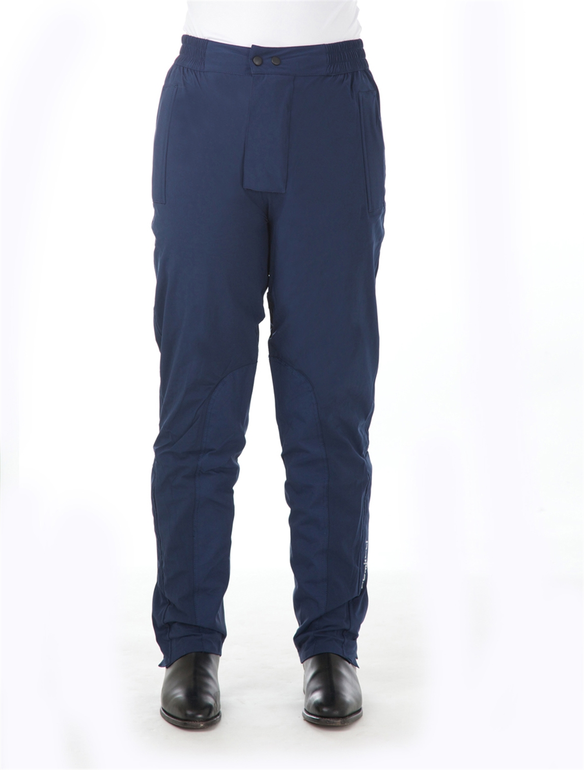 Aubrion Core Waterproof Trousers  Unisex  Saddles and Style