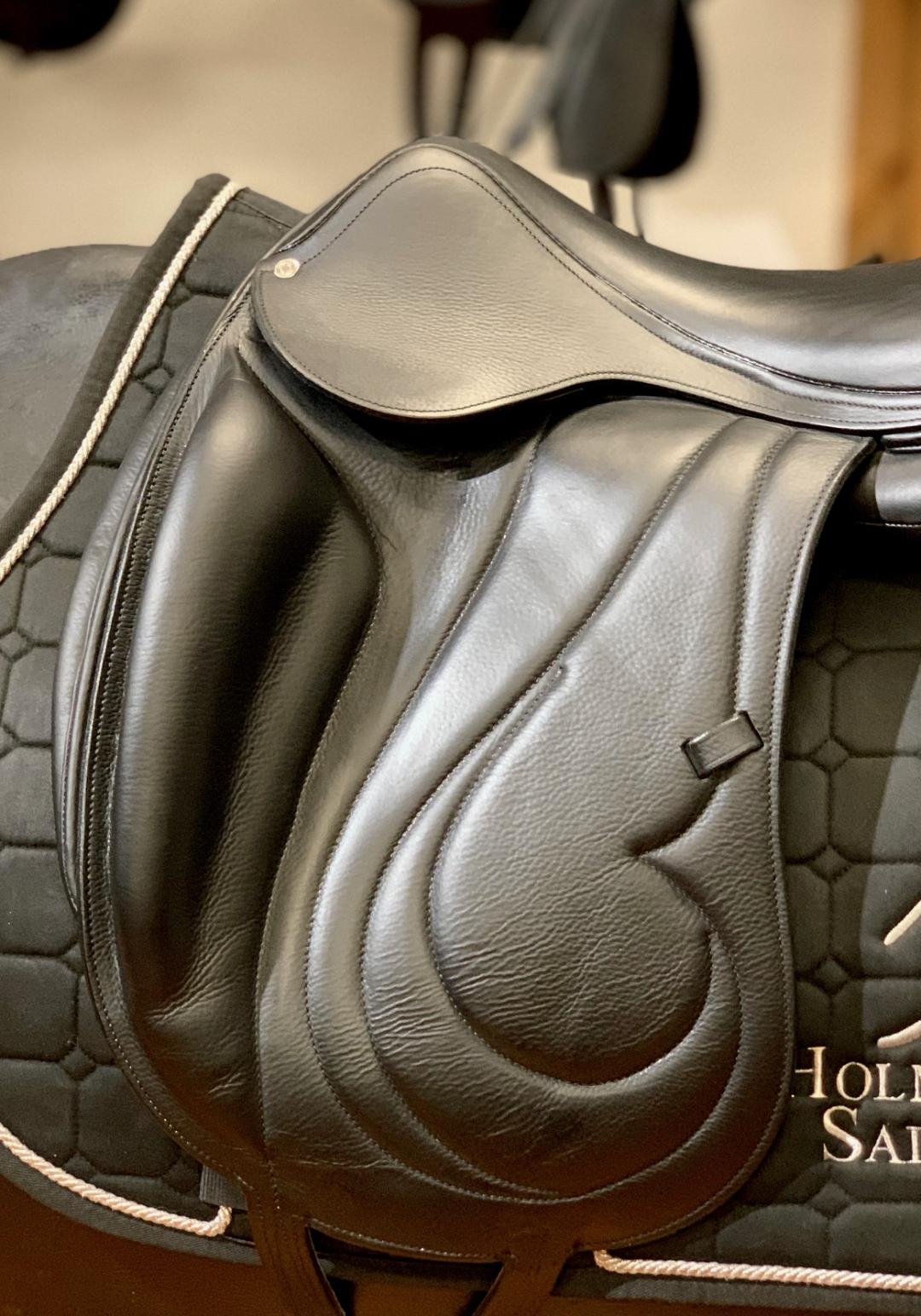 Holmestead Saddlery | Best Tack Store | Equestrian Shop | Saddlers