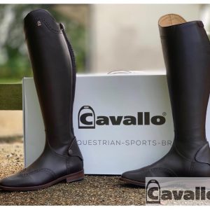 Toggi blenheim boots cheap