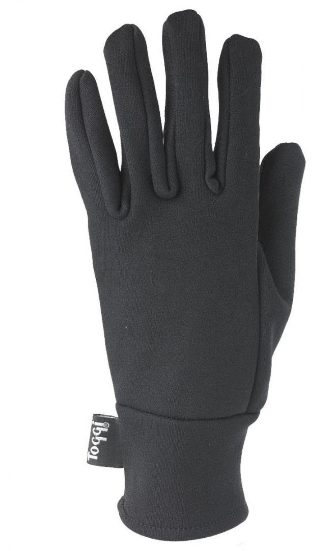 TOGGI WMS LEDBURY GLOVE