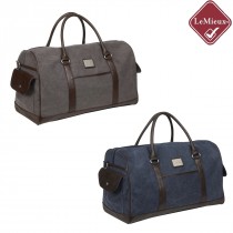 Best sales canvas duffle