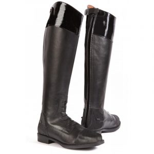 Toggi blenheim boots on sale