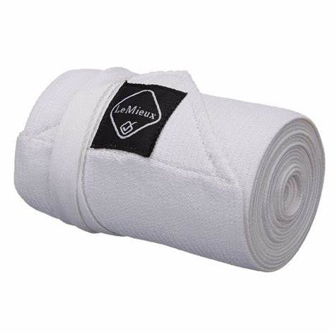 lemieux protectores schweif mieux reitsport