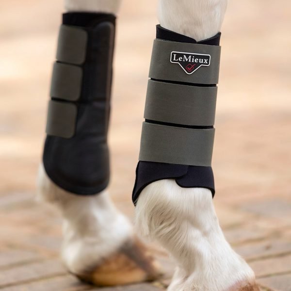 Best brushing hotsell boots