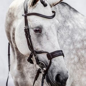 Chemise Estelle Running Horse, Off White - PS of Sweden 2024 – Crin  d'élégance Sellerie