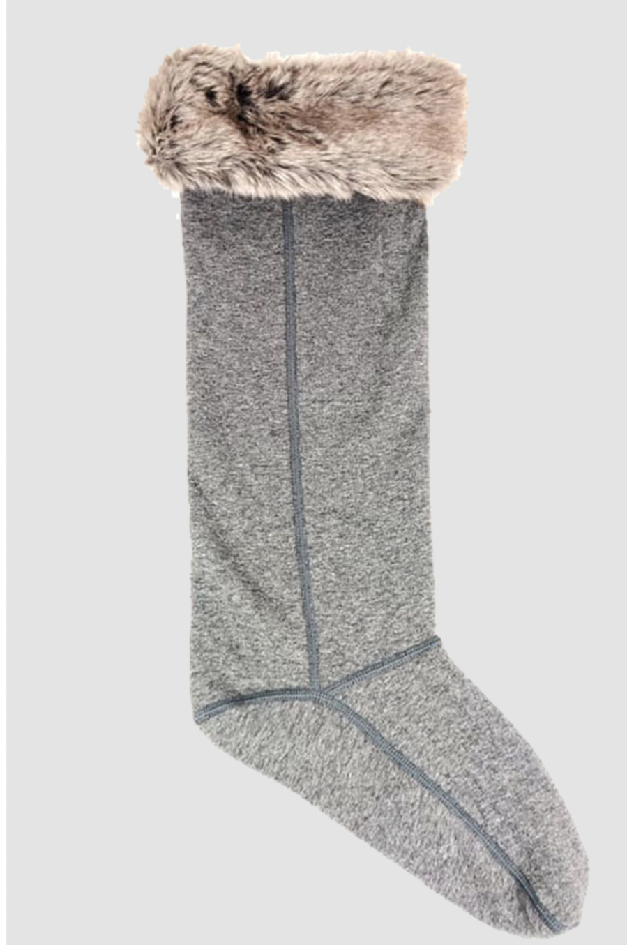 Dubarry on sale boot liners